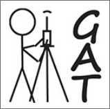 Icon for Geomorphic Assessment Tools