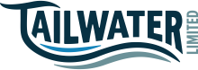 Tailwater Limited Logo
